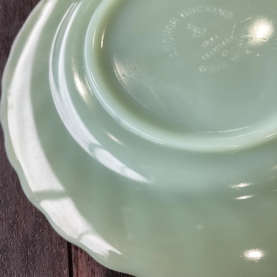 �����륵����ץ졼�ȥ�������