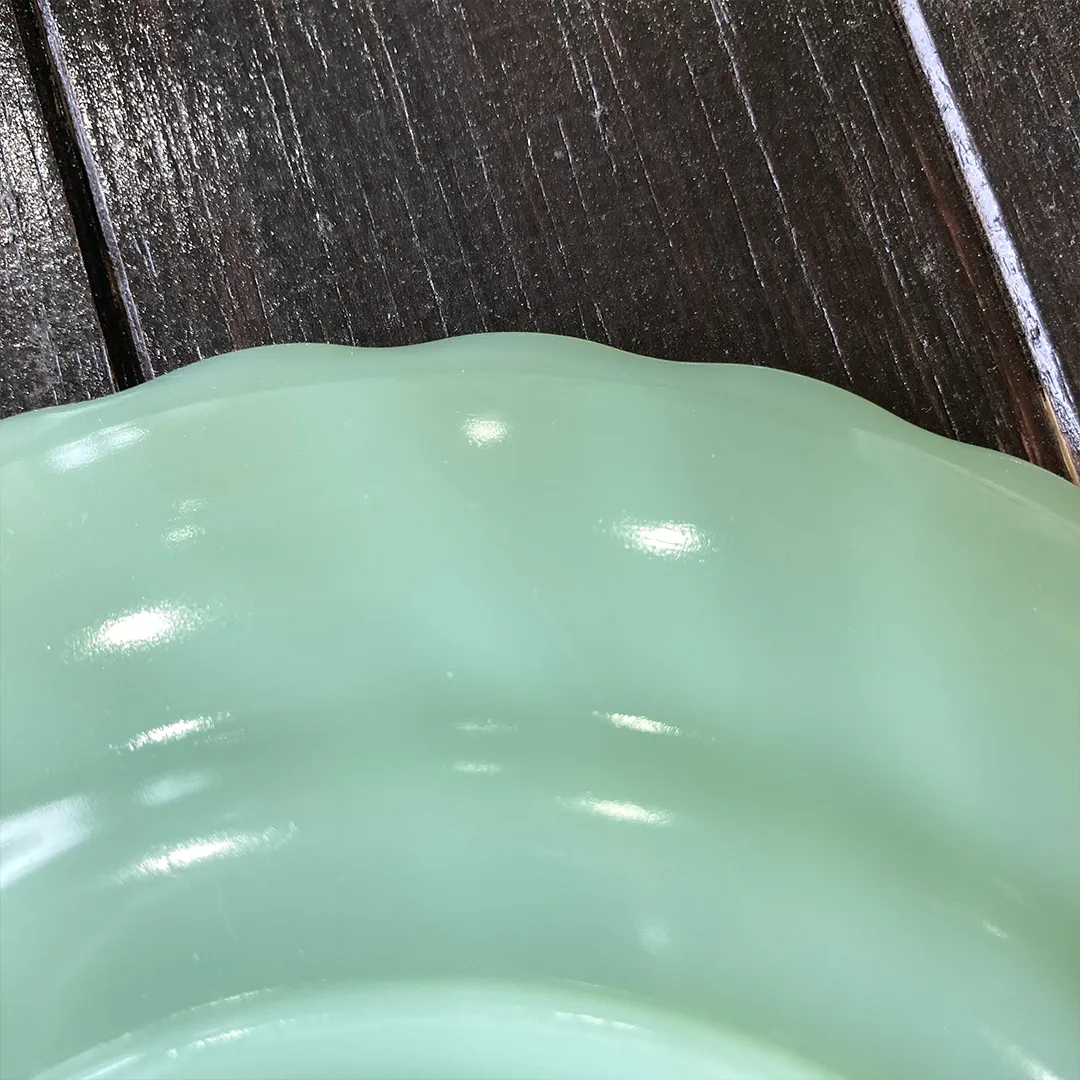 �����륵����ץ졼�ȥ�������