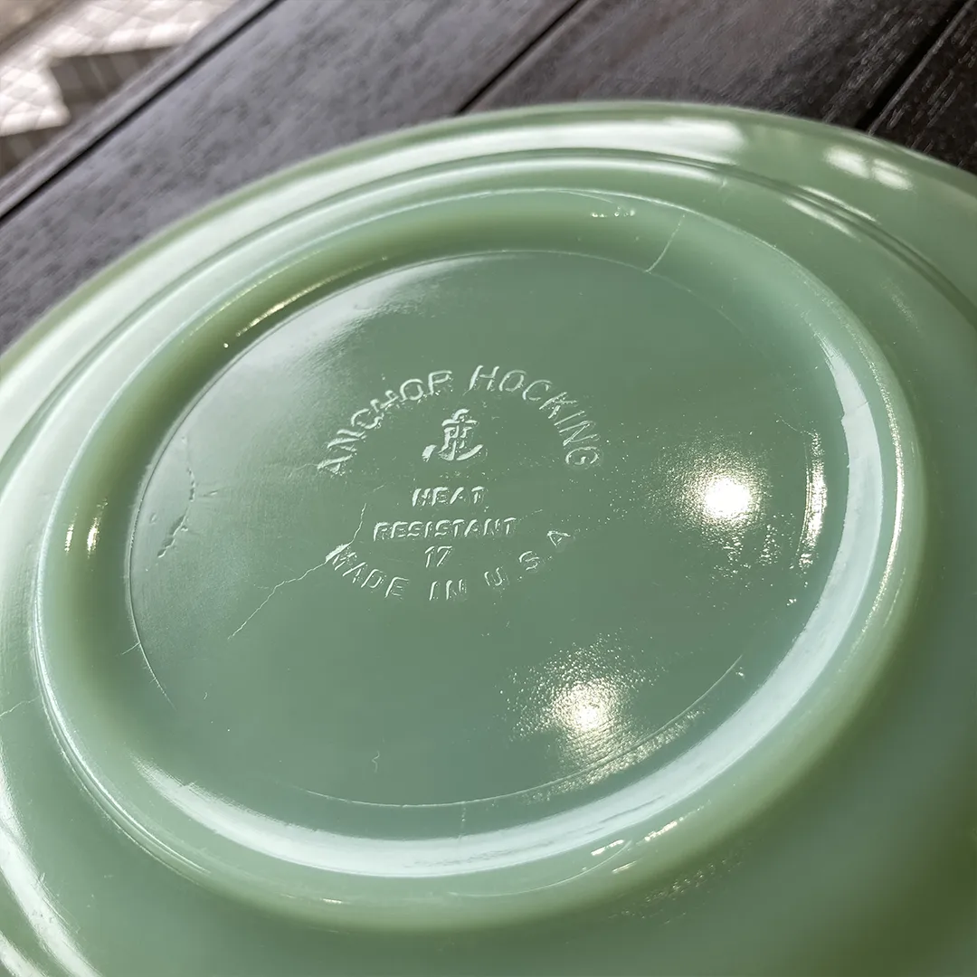 �����륵����ץ졼�ȥ�������