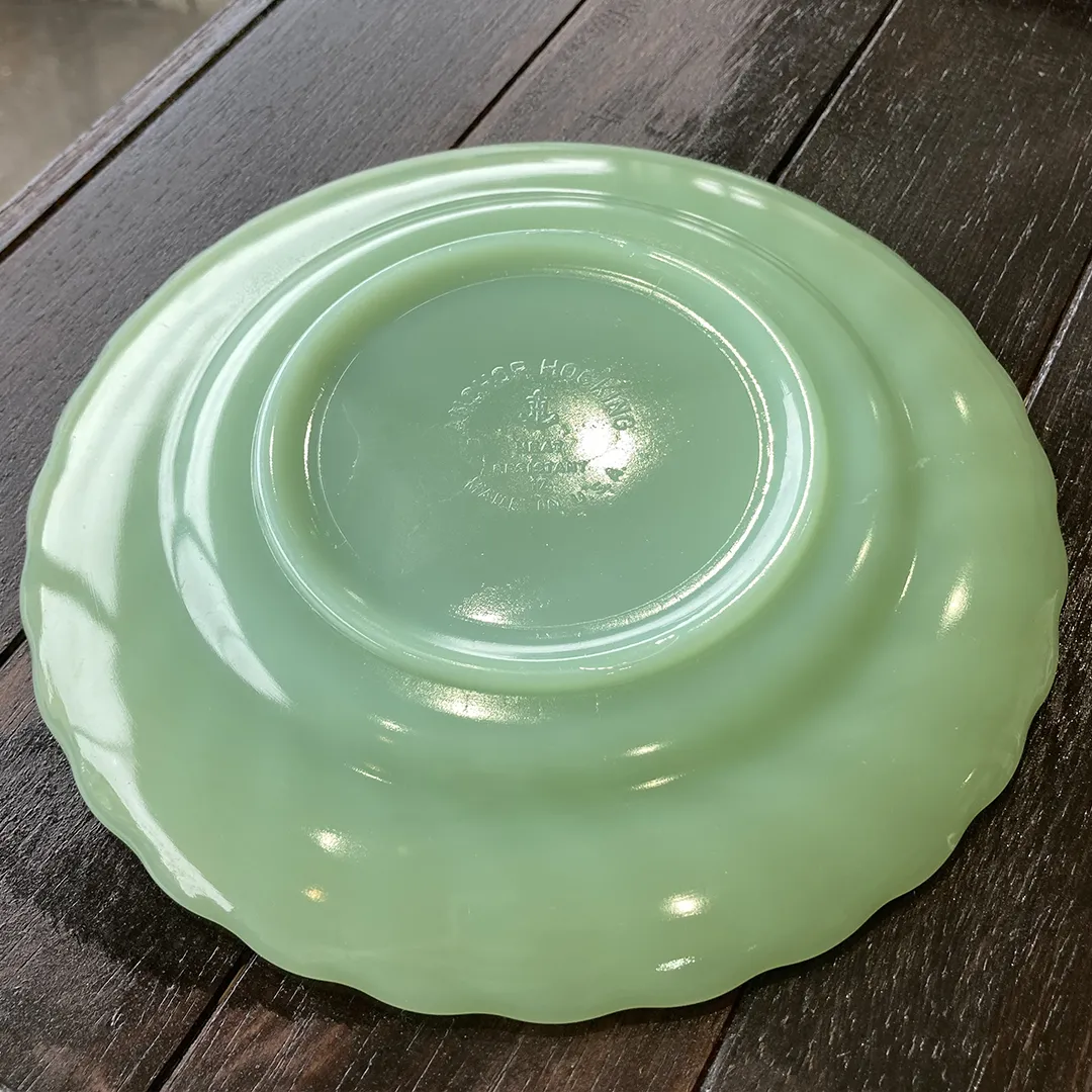 �����륵����ץ졼�ȥ�������