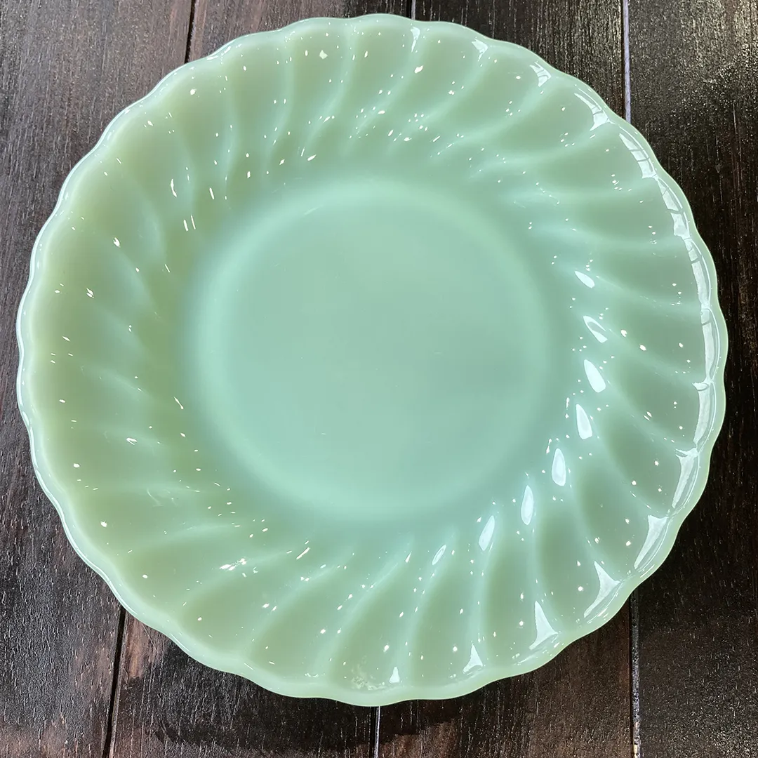 �����륵����ץ졼�ȥ�������