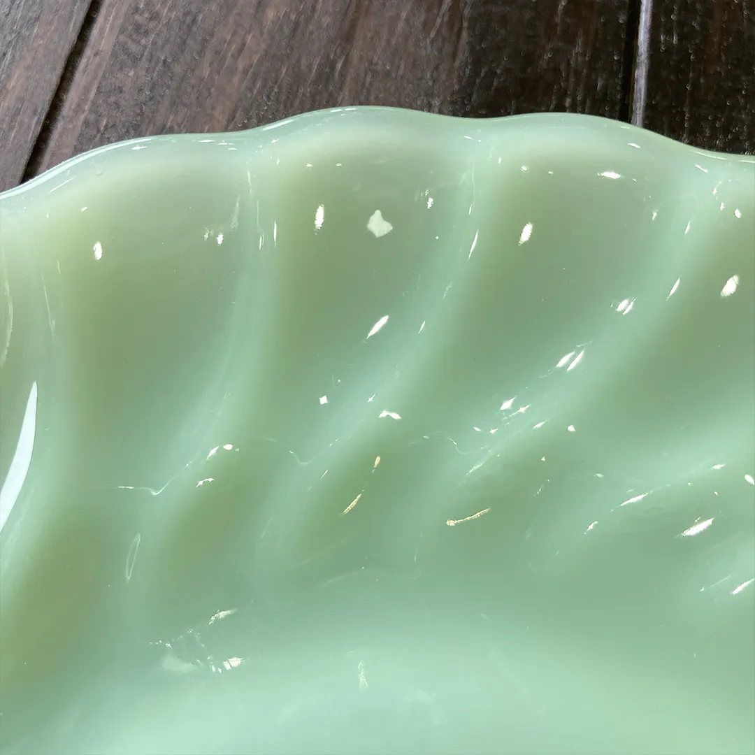 �����륵����ץ졼�ȥ�������