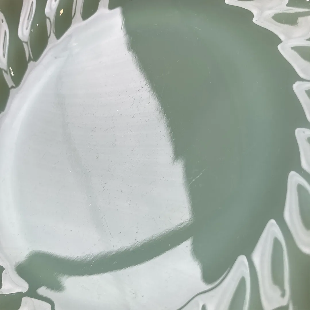 �����륵����ץ졼�ȥ�������