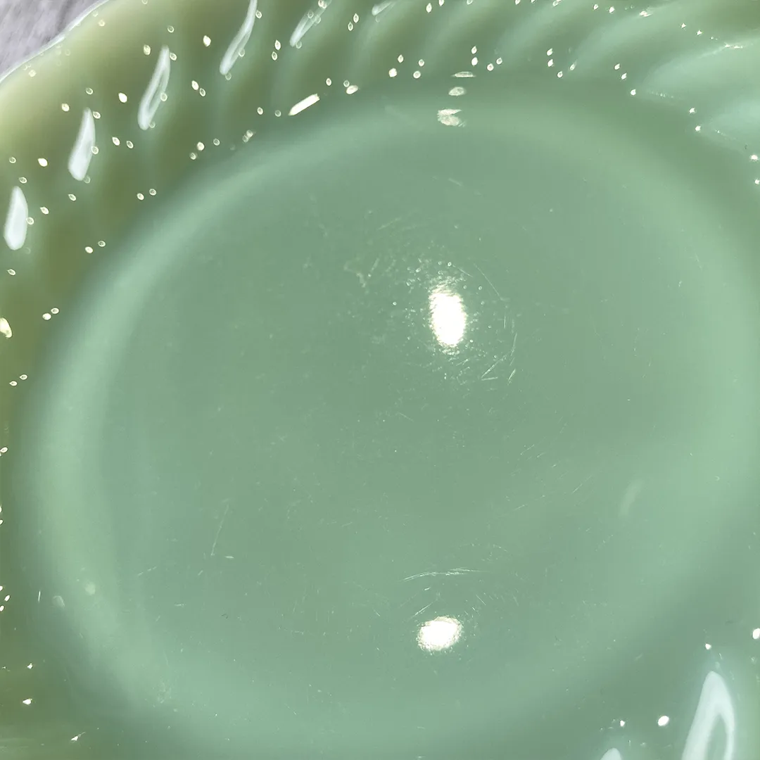 �����륵����ץ졼�ȥ�������