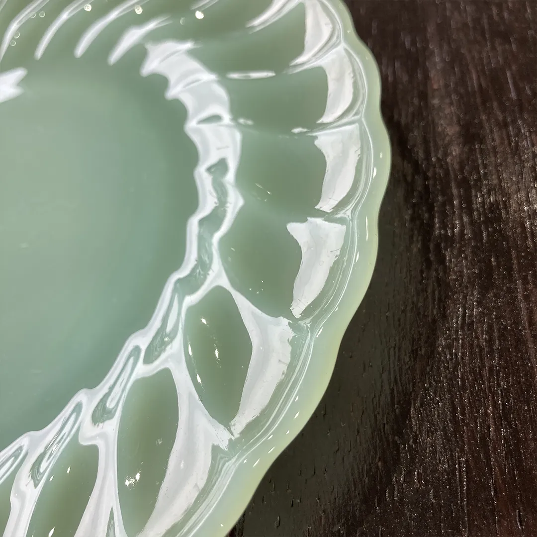 �����륵����ץ졼�ȥ�������