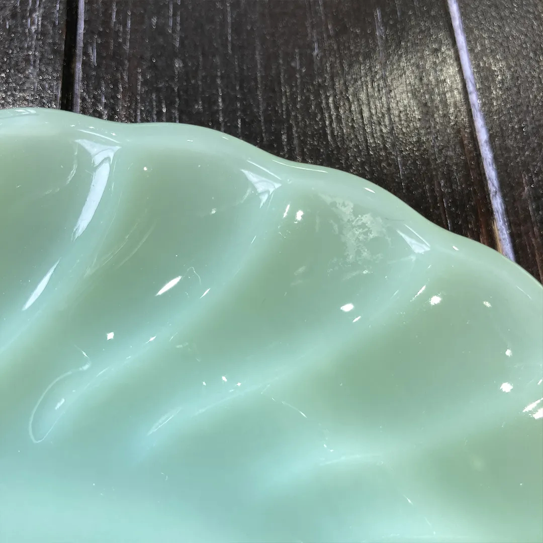 �����륵����ץ졼�ȥ�������