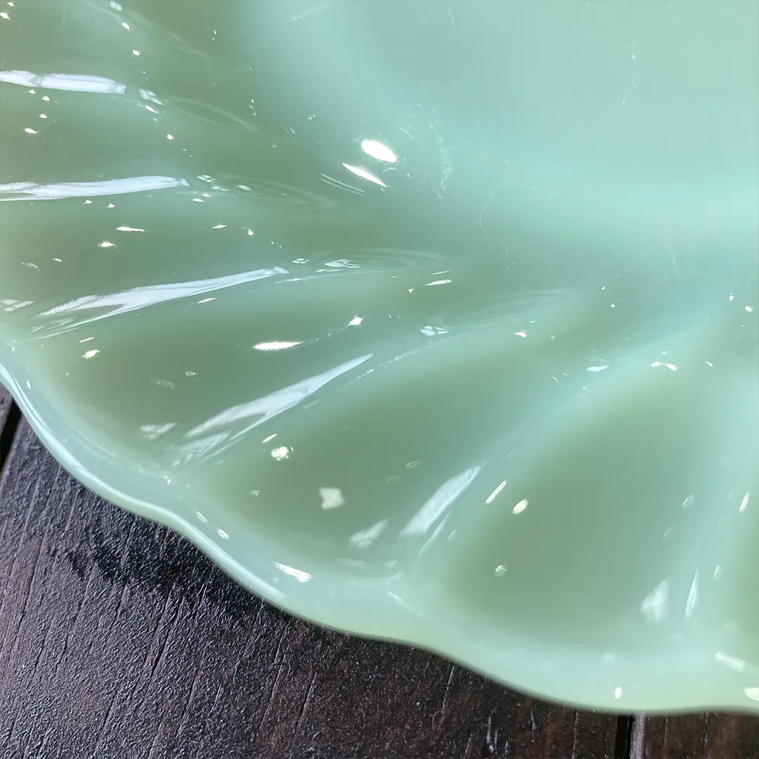 �����륵����ץ졼�ȥ�������