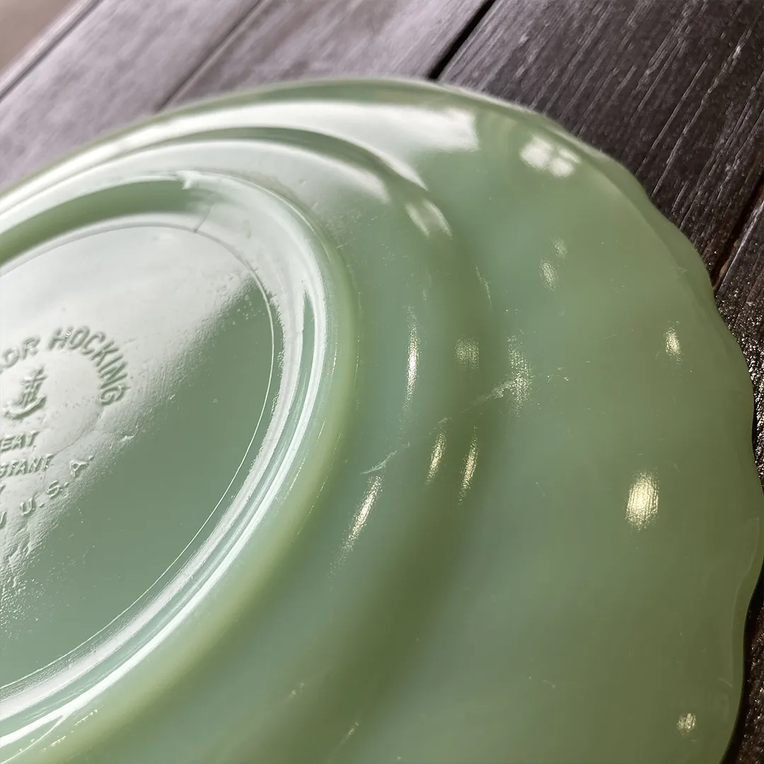 �����륵����ץ졼�ȥ�������