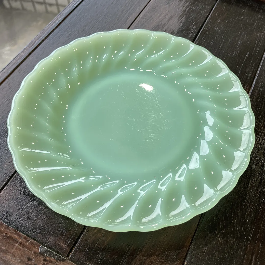 �����륵����ץ졼�ȥ�������