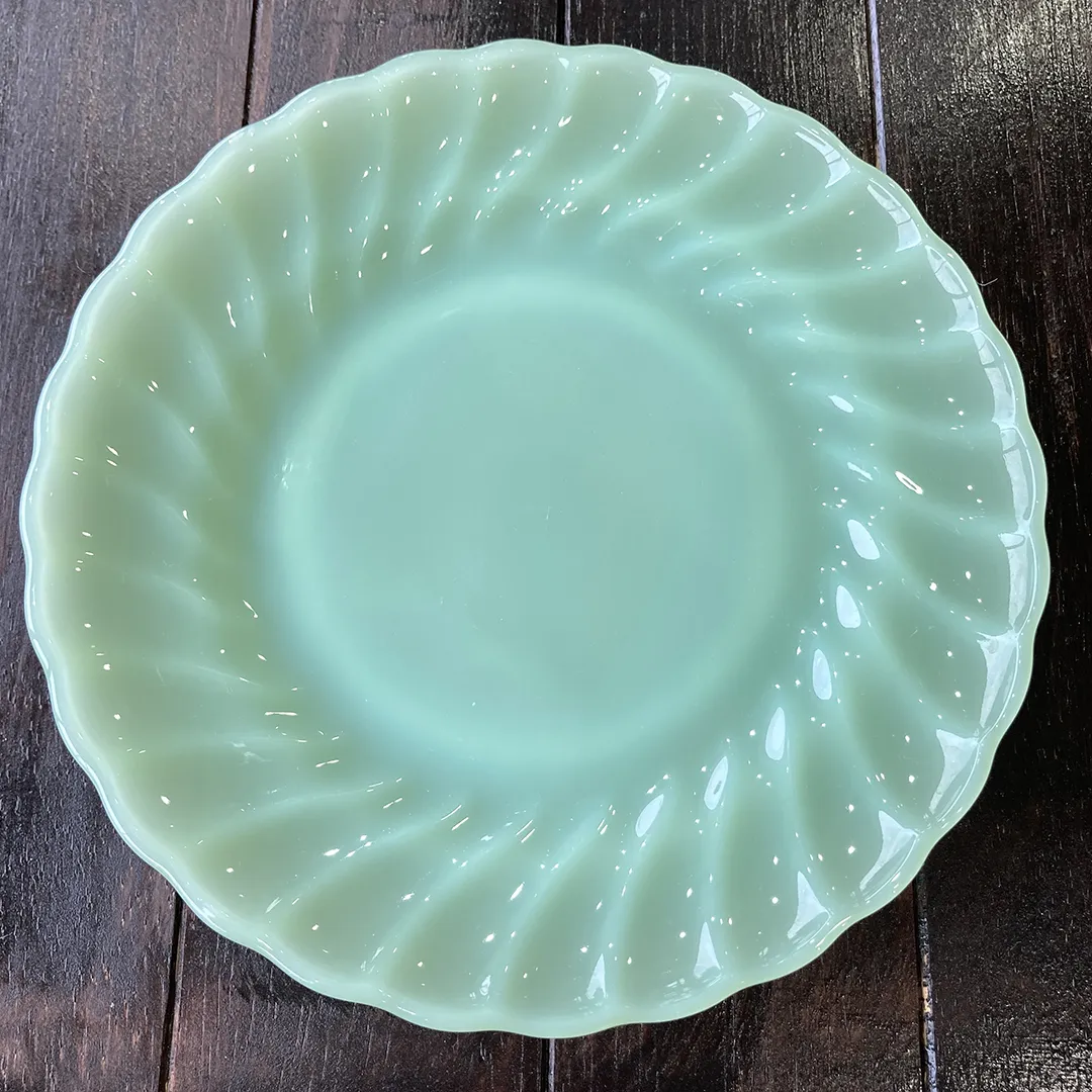 �����륵����ץ졼�ȥ�������