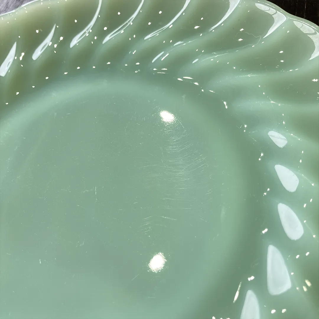 �����륵����ץ졼�ȥ�������