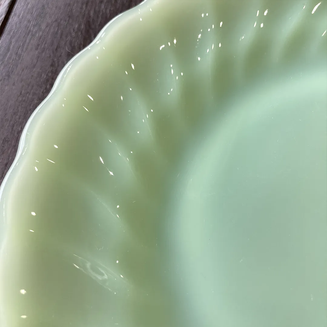 �����륵����ץ졼�ȥ�������