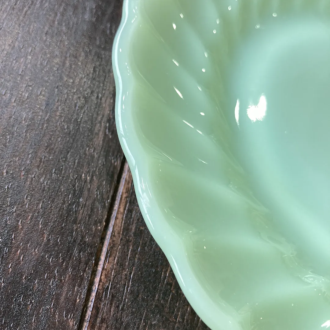 �����륵����ץ졼�ȥ�������