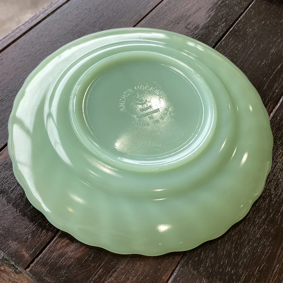 �����륵����ץ졼�ȥ�������