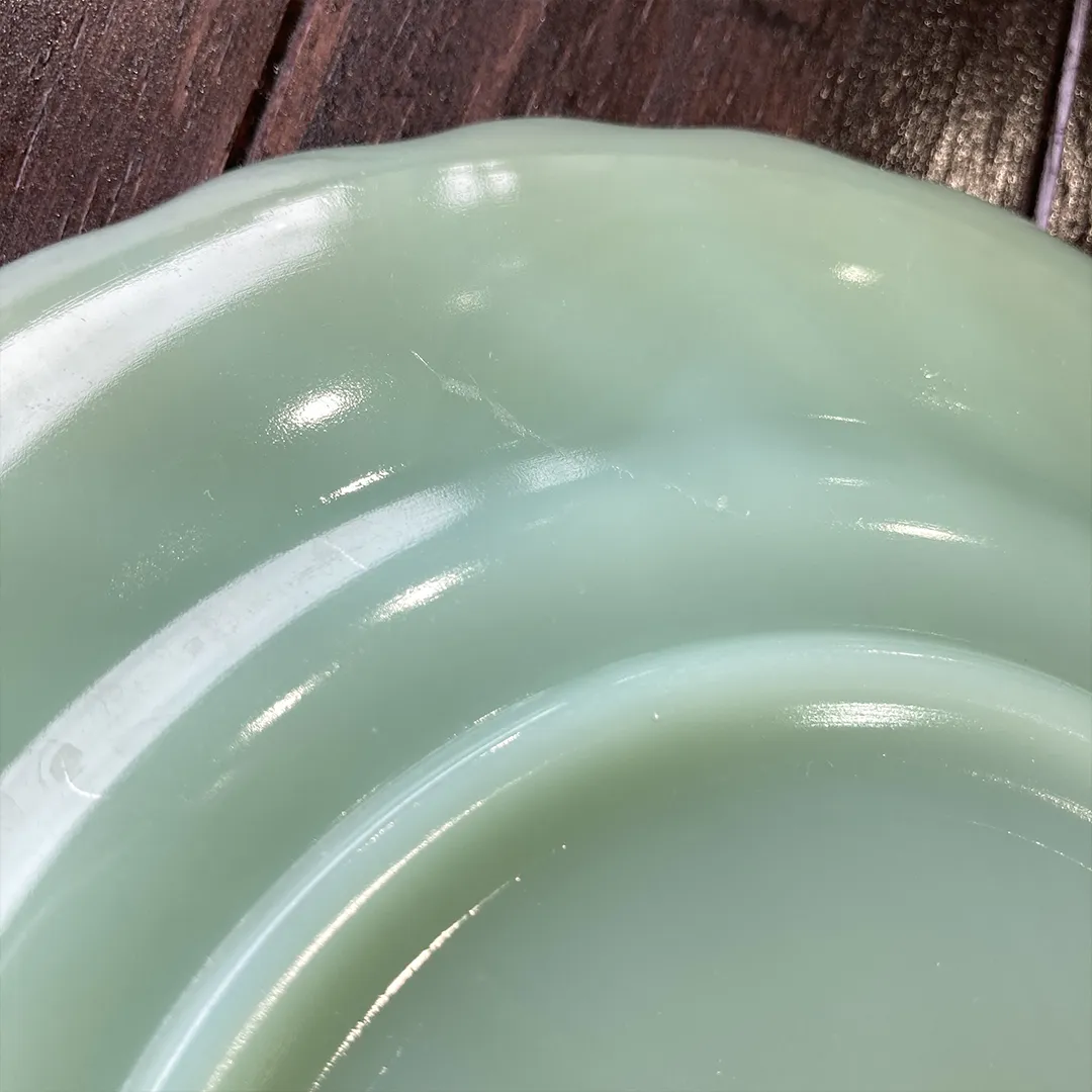 �����륵����ץ졼�ȥ�������