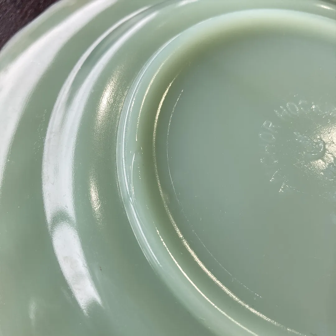 �����륵����ץ졼�ȥ�������