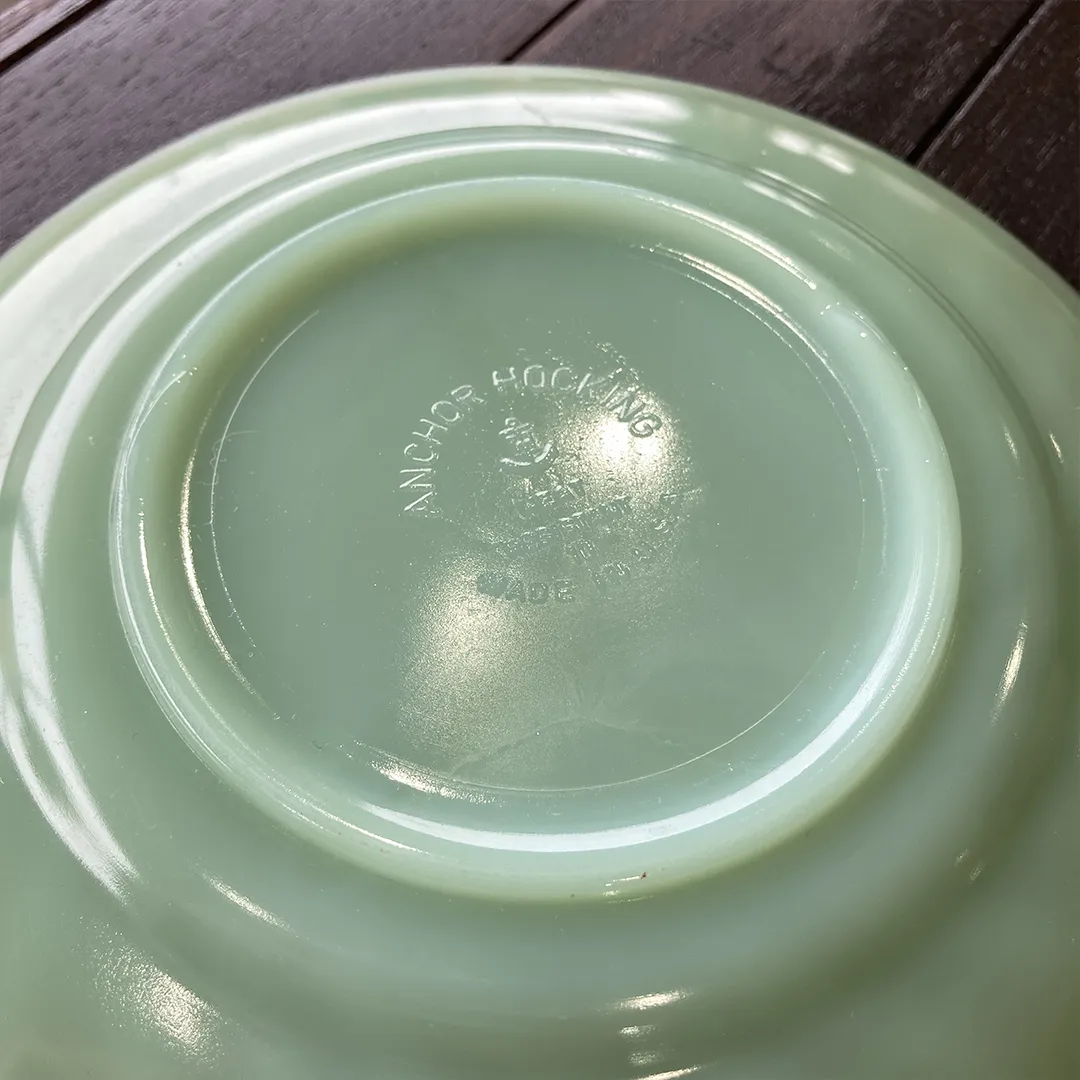 �����륵����ץ졼�ȥ�������