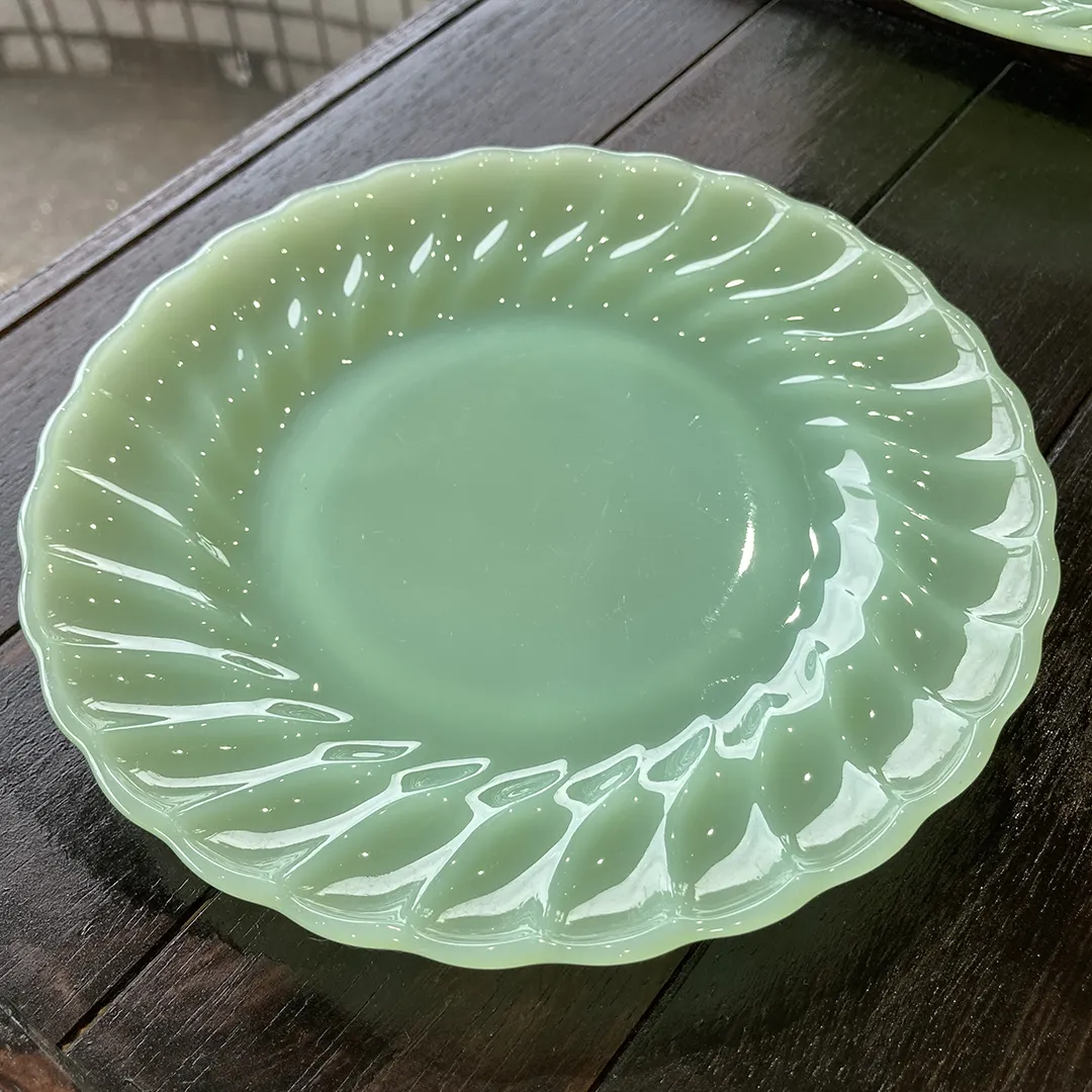 �����륵����ץ졼�ȥ�������