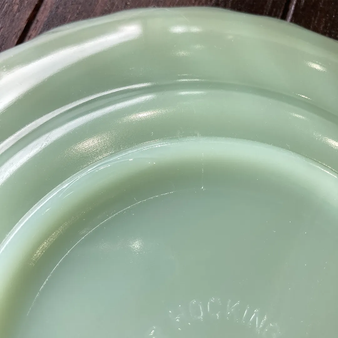 �����륵����ץ졼�ȥ�������