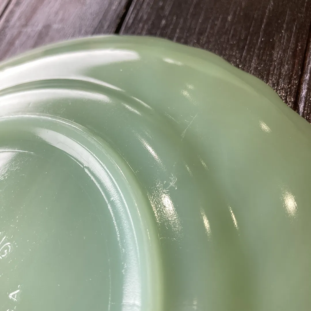 �����륵����ץ졼�ȥ�������