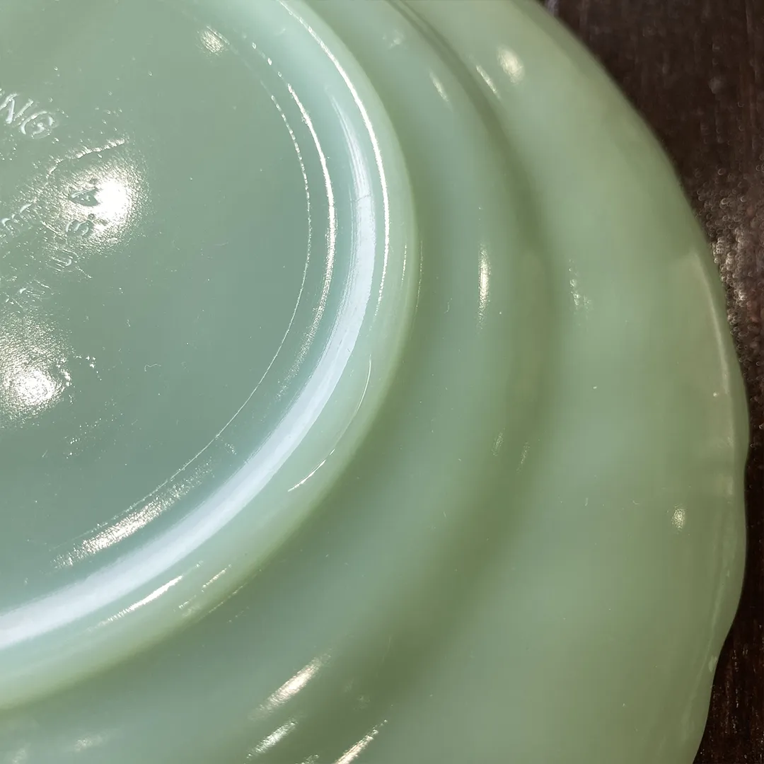 �����륵����ץ졼�ȥ�������