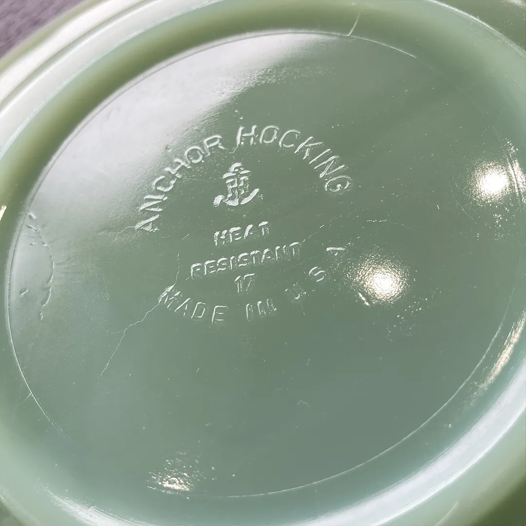 �����륵����ץ졼�ȥ�������