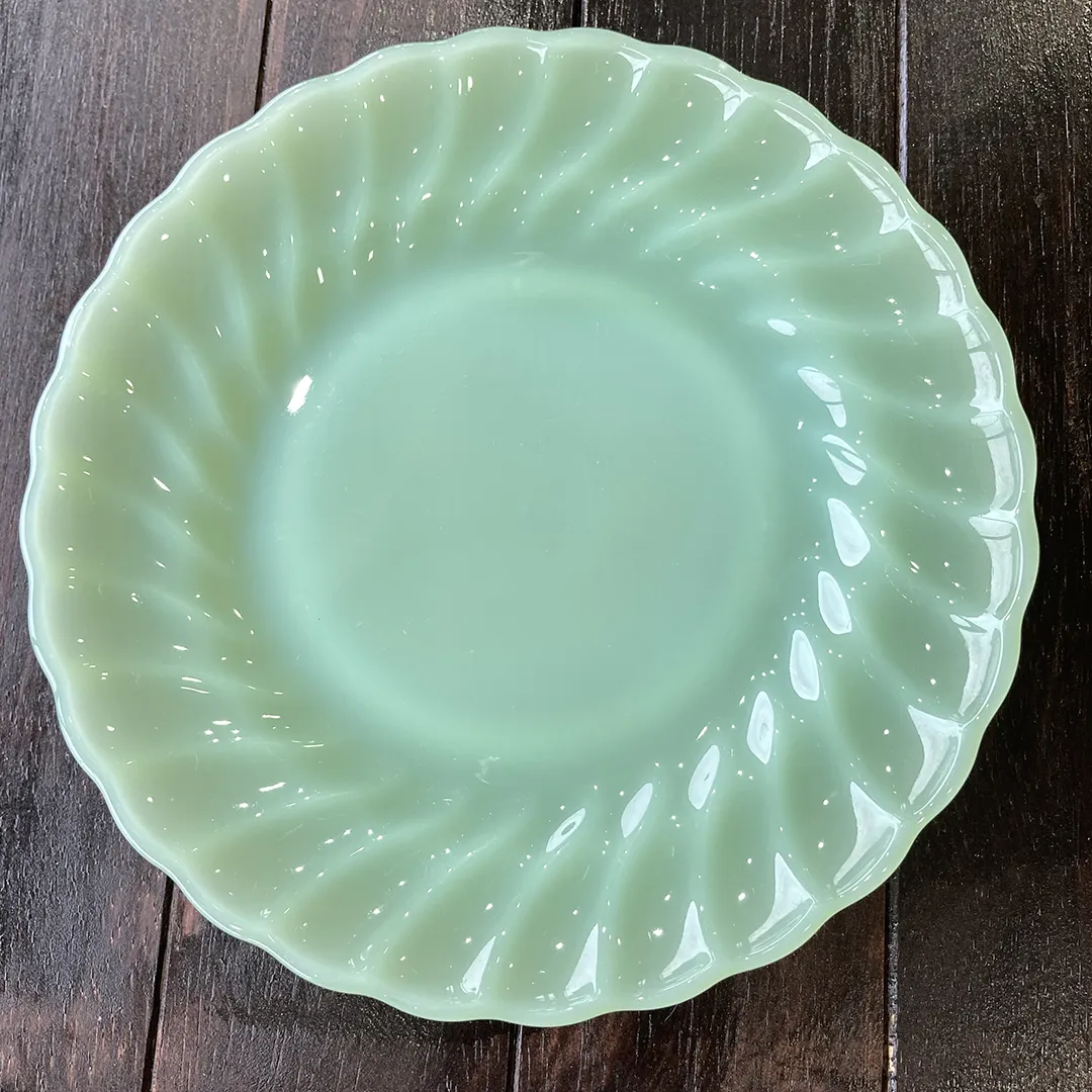 �����륵����ץ졼�ȥ�������