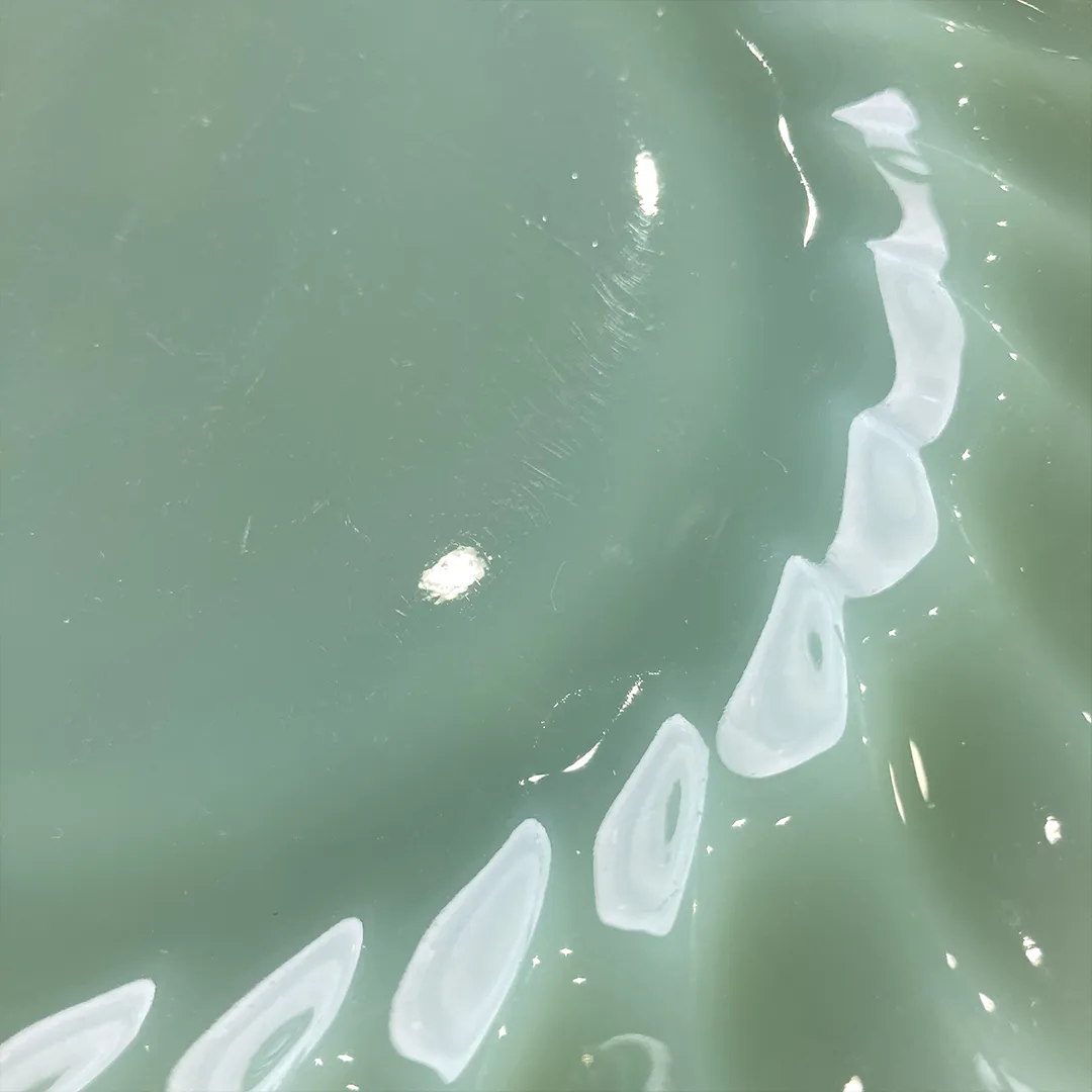 �����륵����ץ졼�ȥ�������