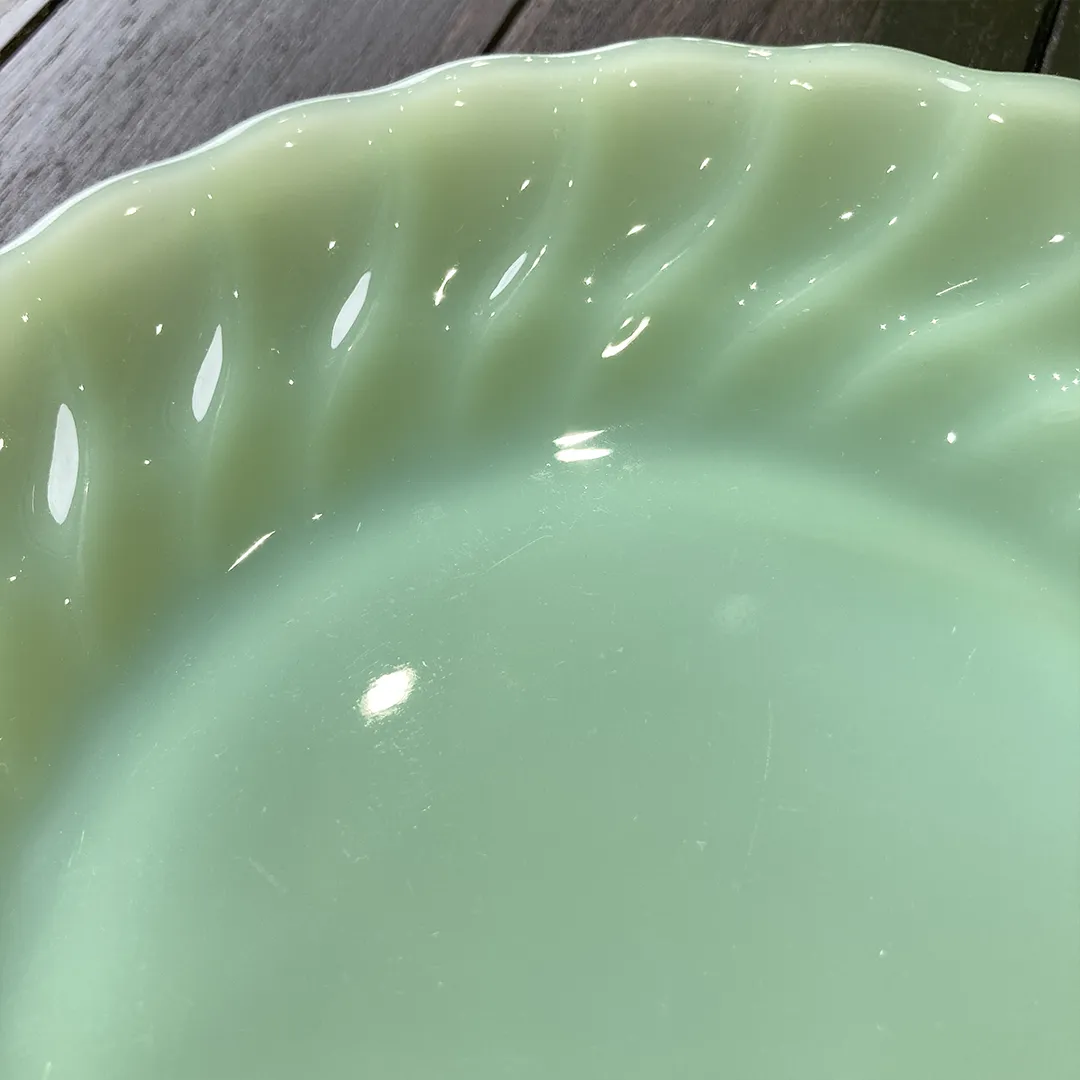 �����륵����ץ졼�ȥ�������