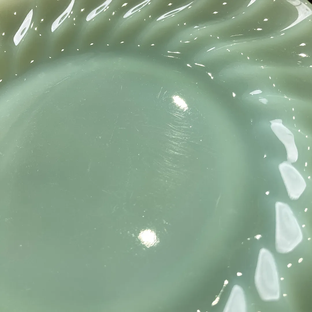 �����륵����ץ졼�ȥ�������