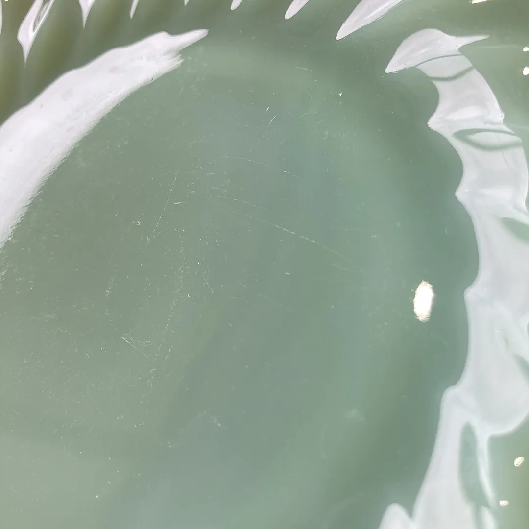 �����륵����ץ졼�ȥ�������