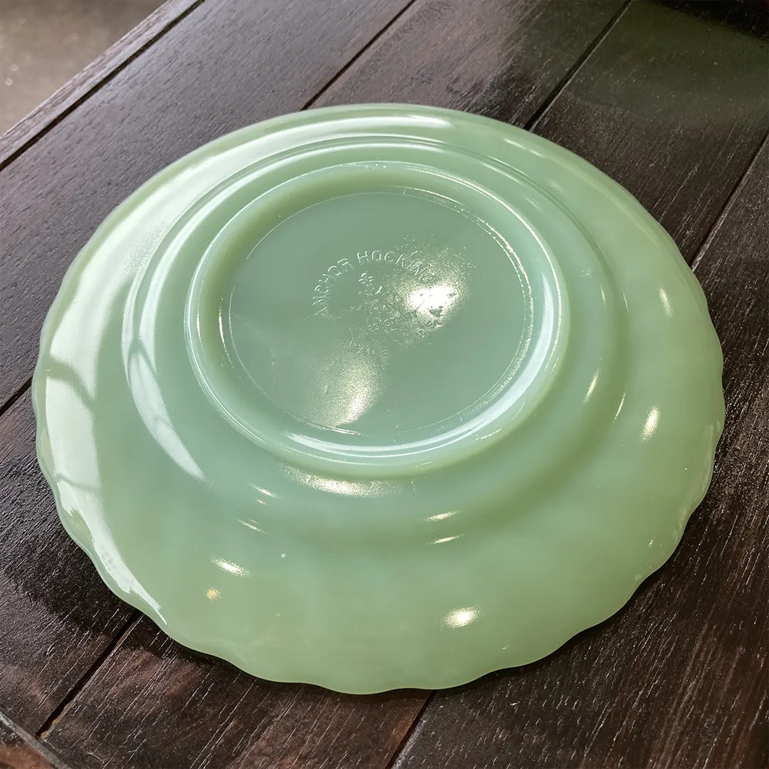 �����륵����ץ졼�ȥ�������