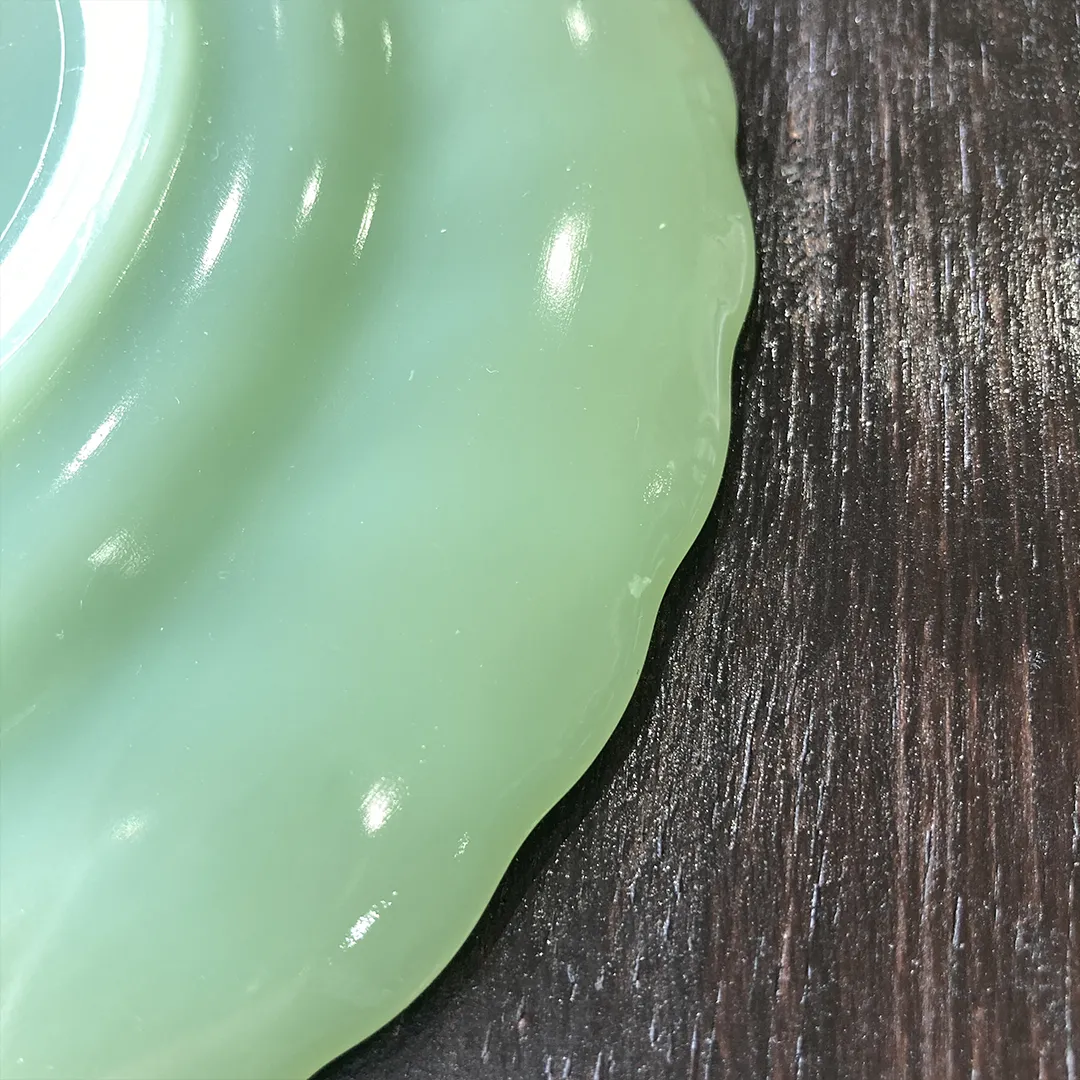 �����륵����ץ졼�ȥ�������