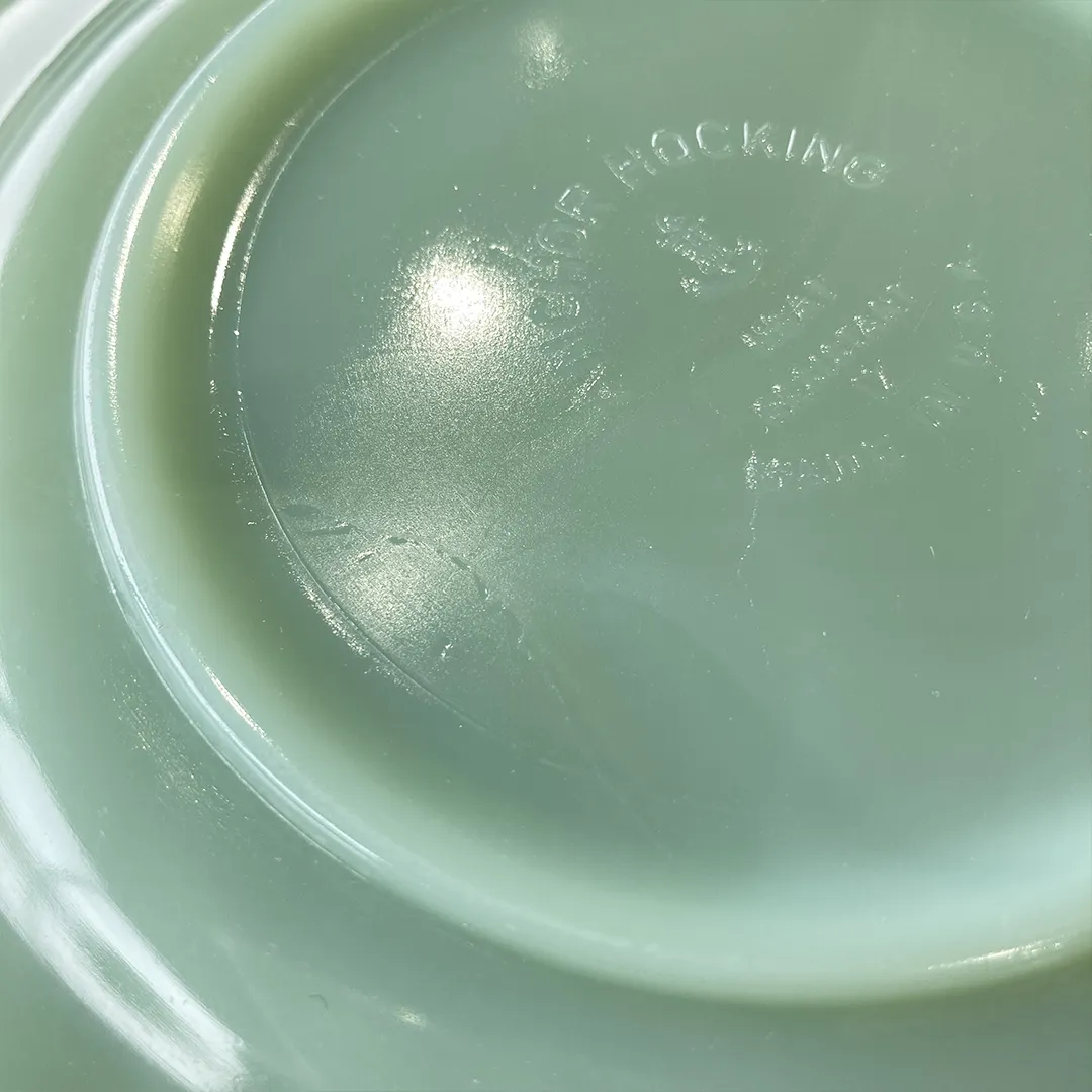 �����륵����ץ졼�ȥ�������