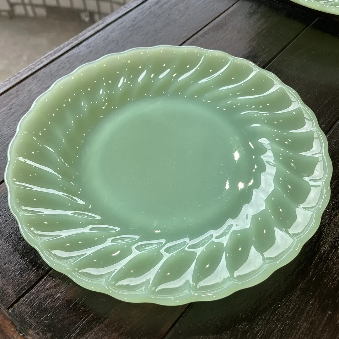 �����륵����ץ졼�ȥ�������