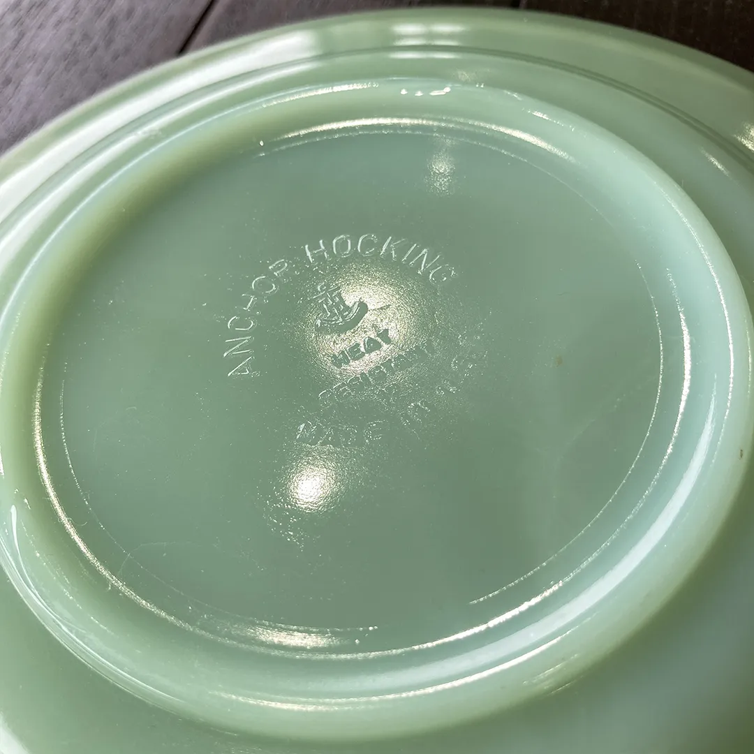 �����륵����ץ졼�ȥ�������