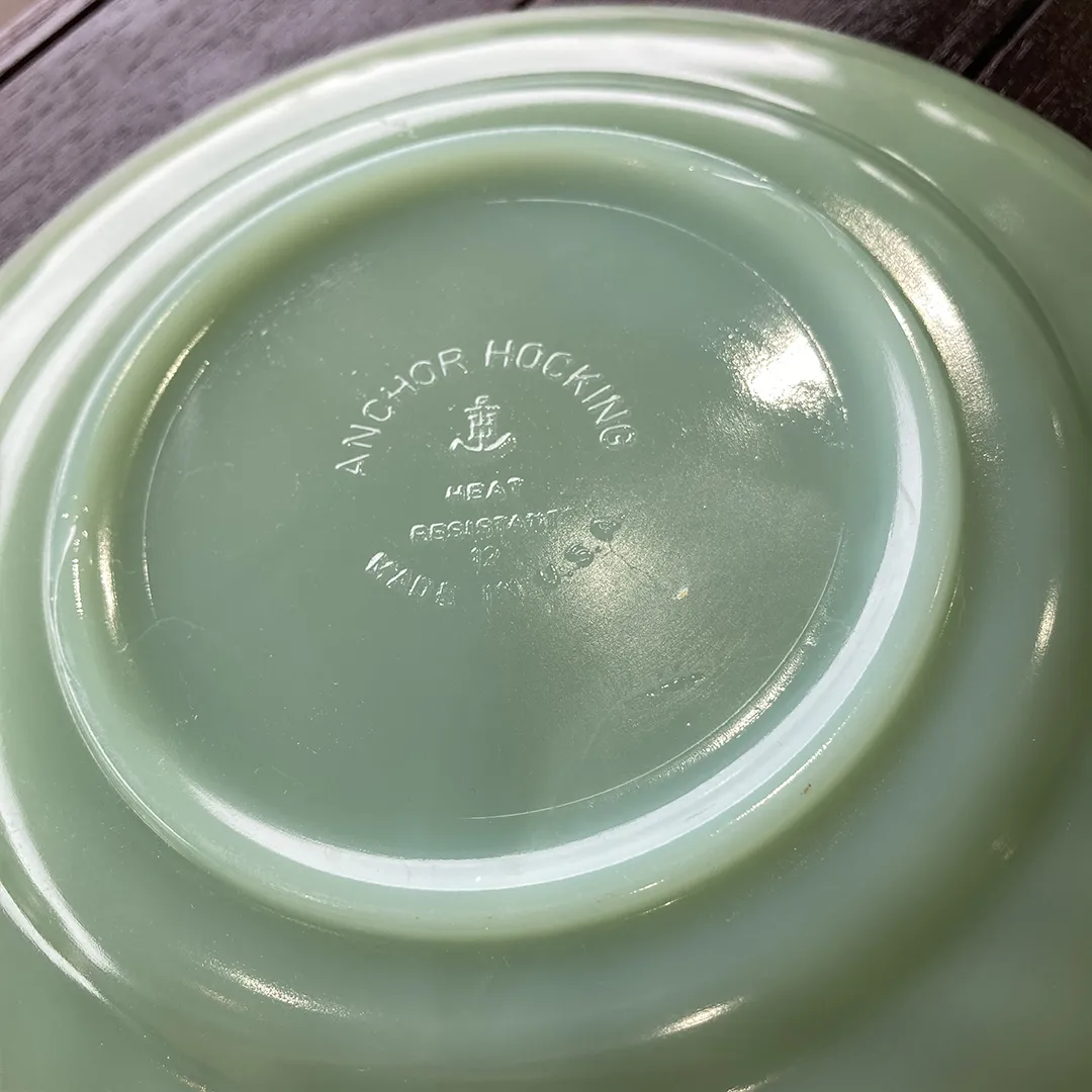 �����륵����ץ졼�ȥ�������