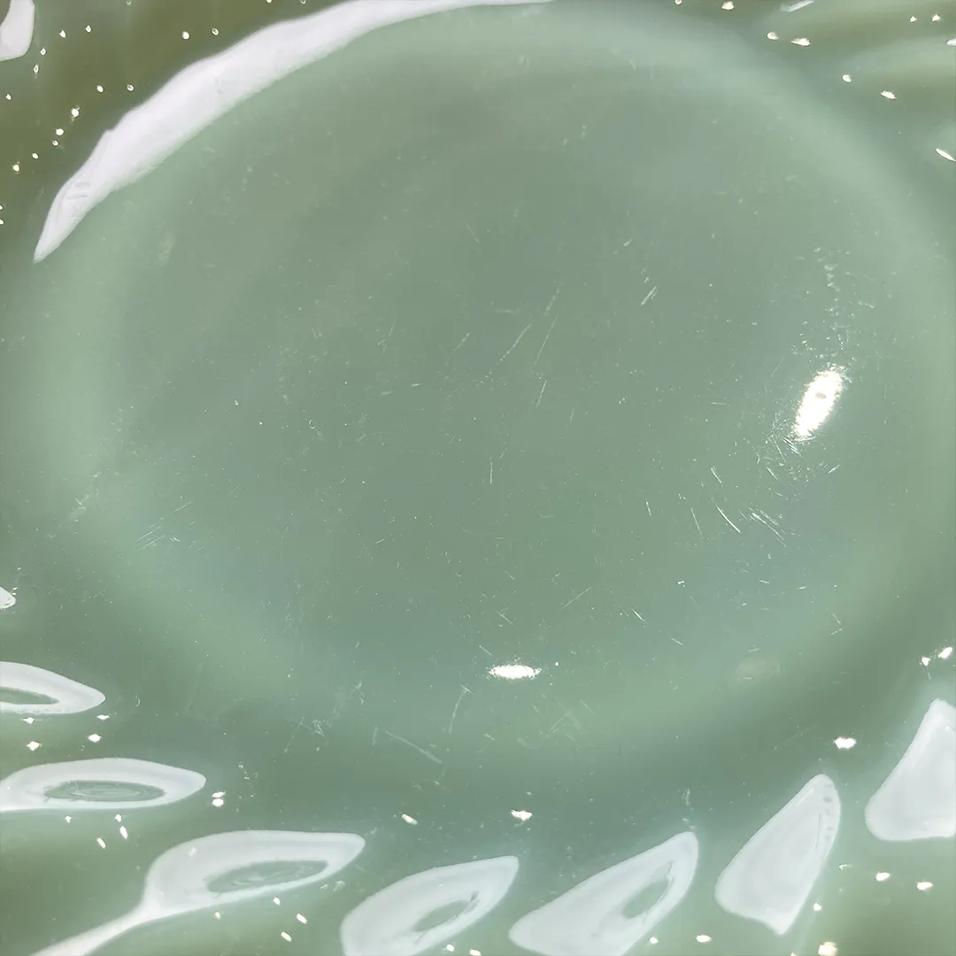 �����륵����ץ졼�ȥ�������