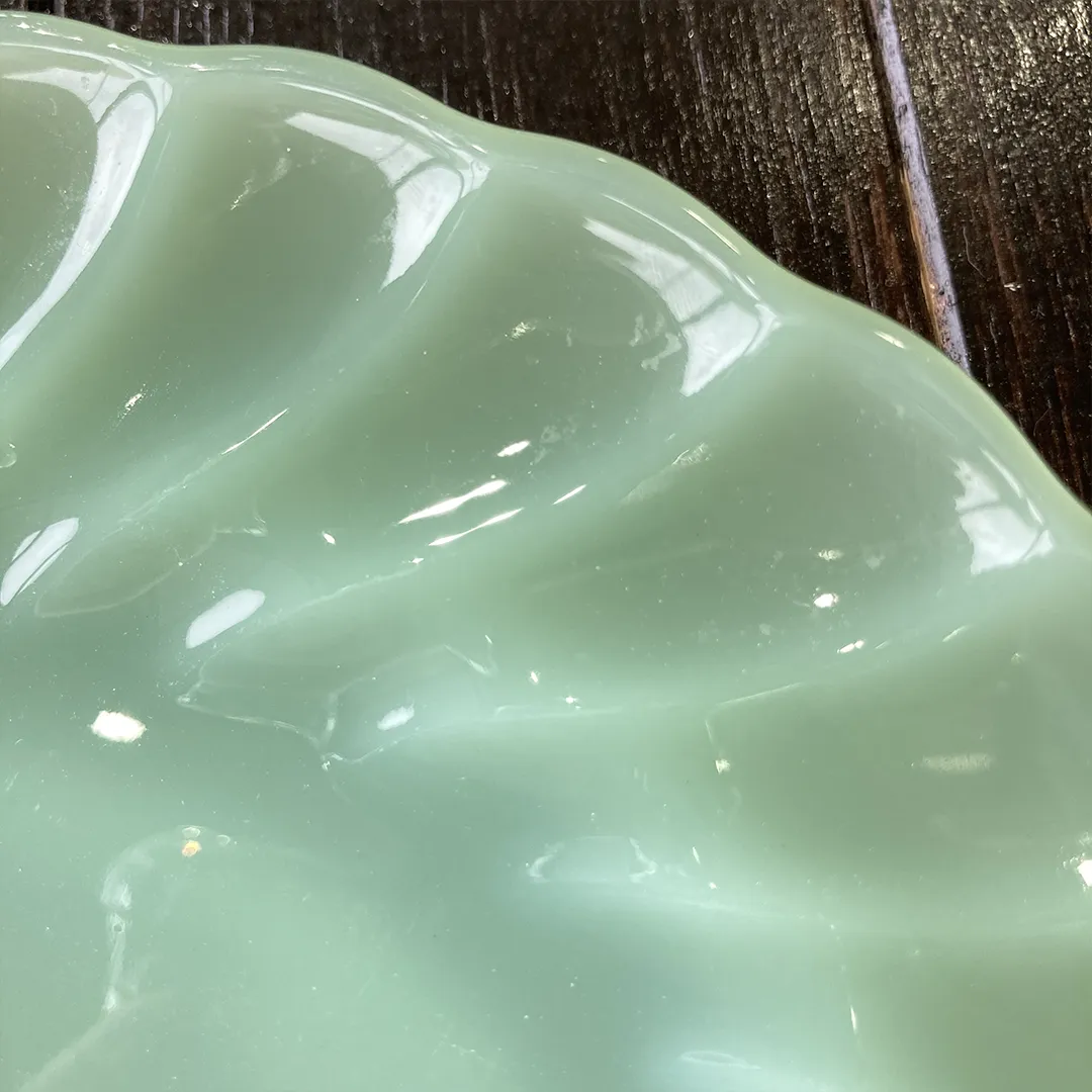 �����륵����ץ졼�ȥ�������