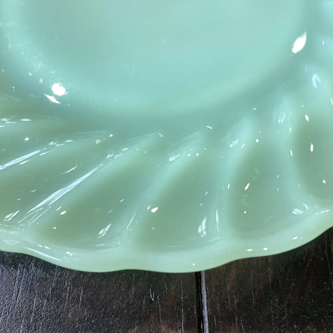 �����륵����ץ졼�ȥ�������