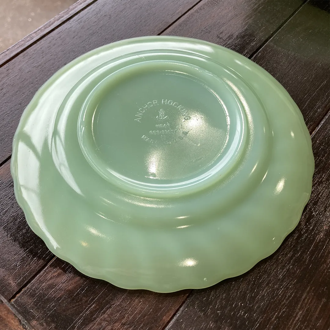 �����륵����ץ졼�ȥ�������