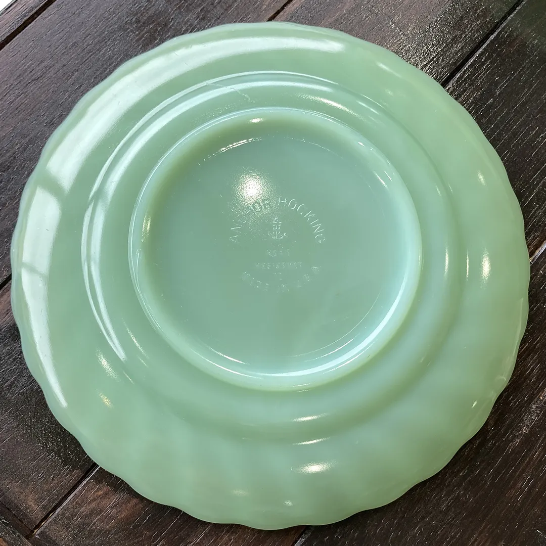 �����륵����ץ졼�ȥ�������