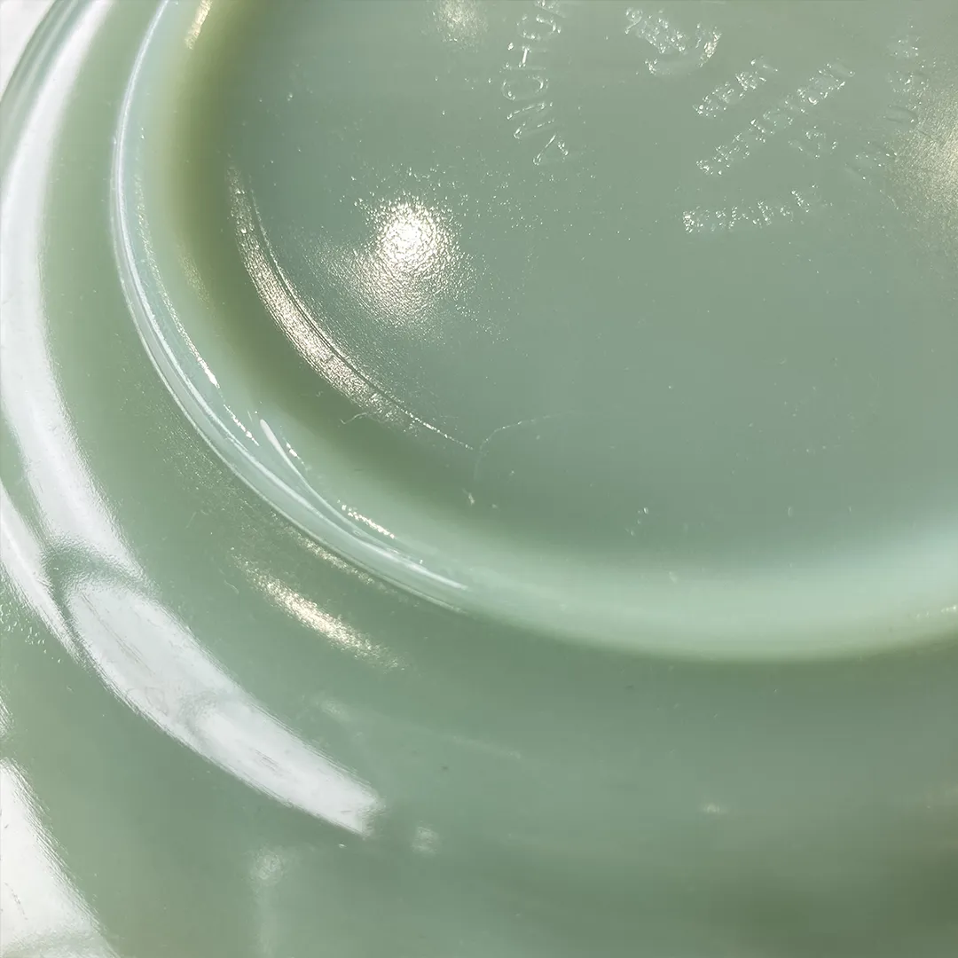 �����륵����ץ졼�ȥ�������