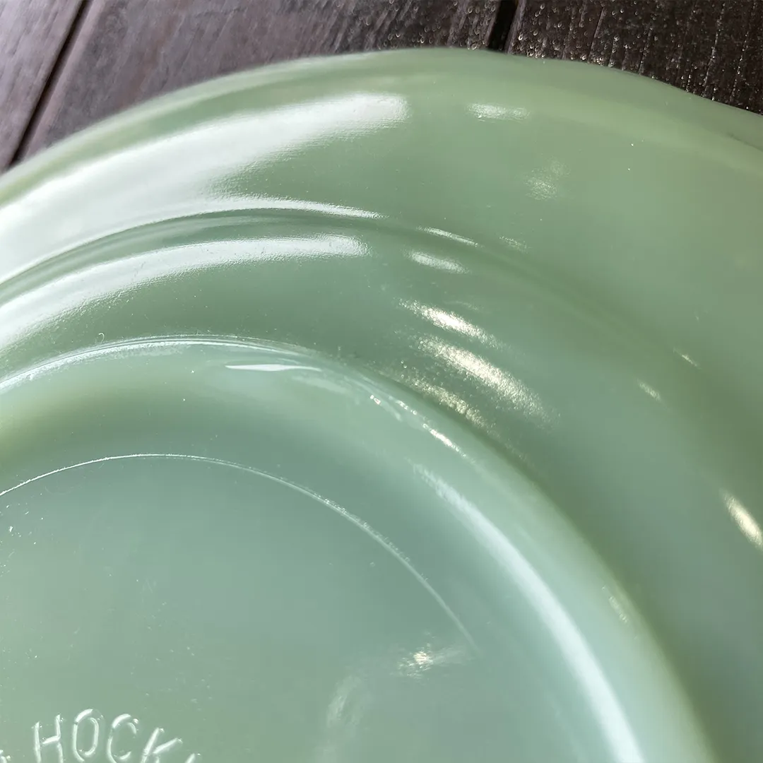 �����륵����ץ졼�ȥ�������