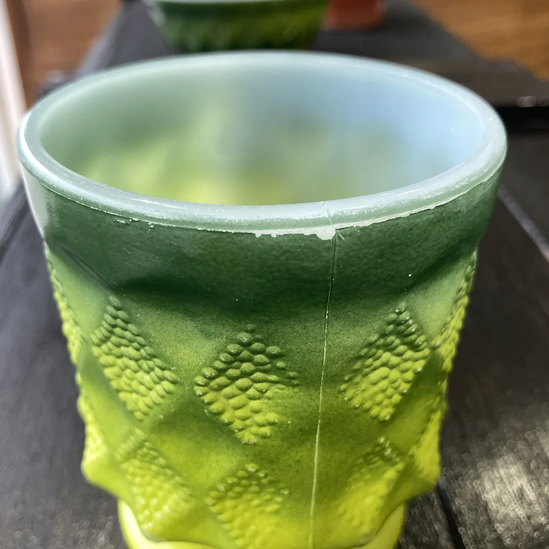 ����Х꡼�ޥ�
