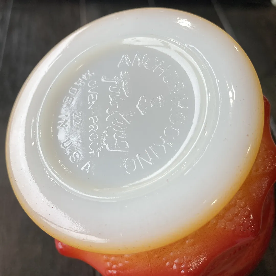 ����Х꡼�ޥ�