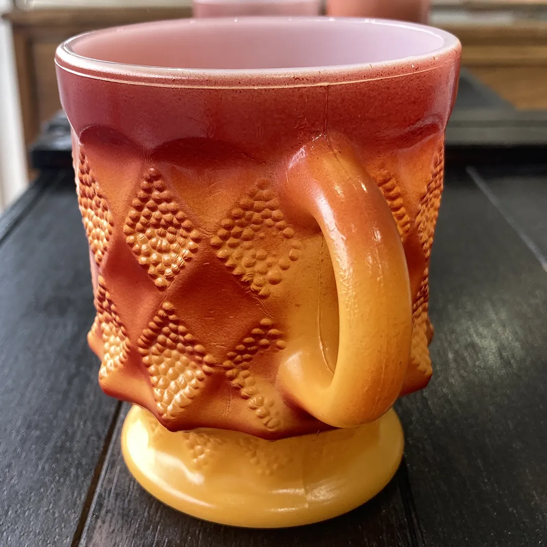 ����Х꡼�ޥ�