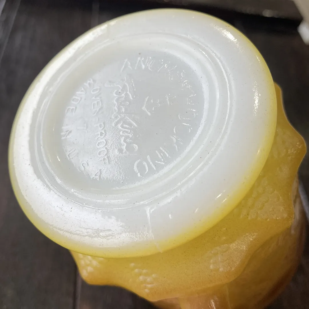 ����Х꡼�ޥ�
