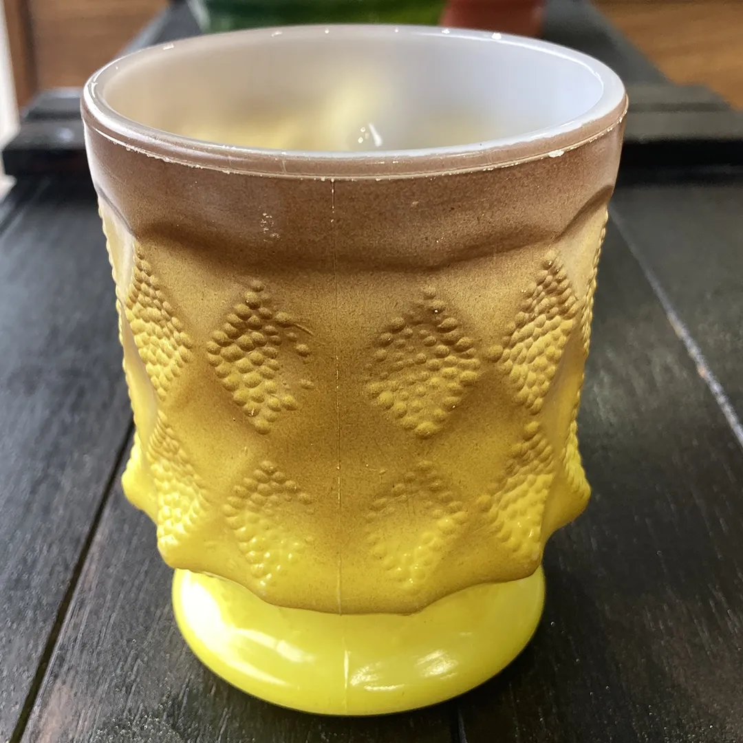 ����Х꡼�ޥ�