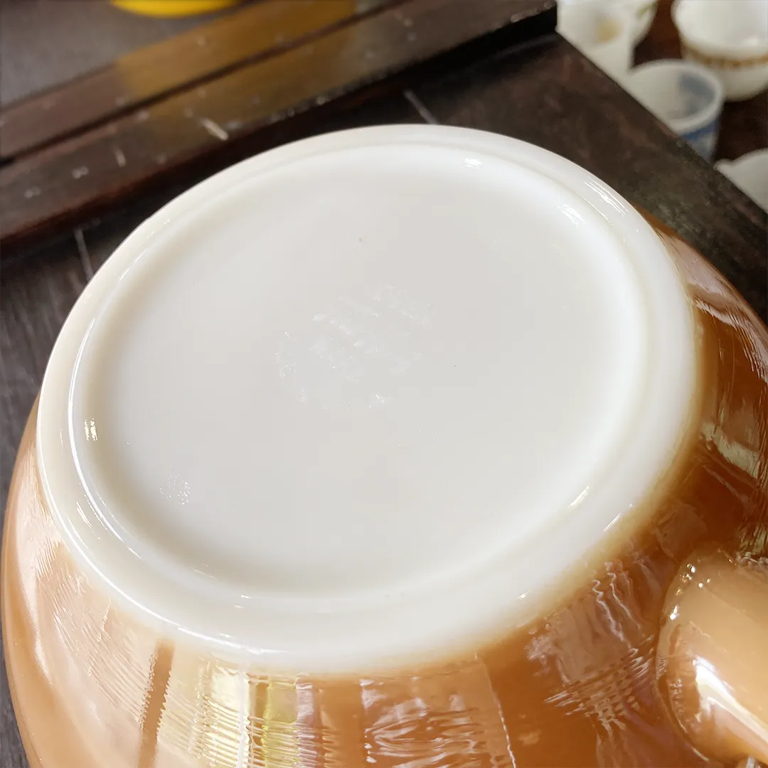 �Х����ܥ��� �ԡ����饹����